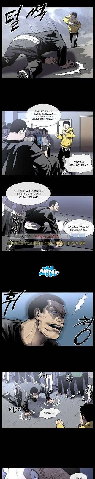 Halaman 15