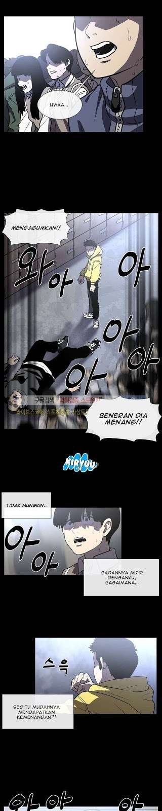 Halaman 20
