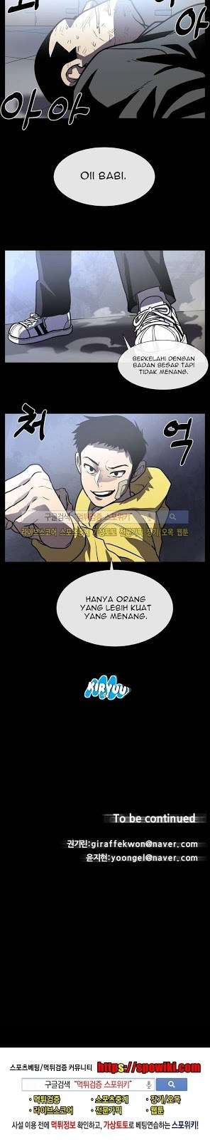 Halaman 21
