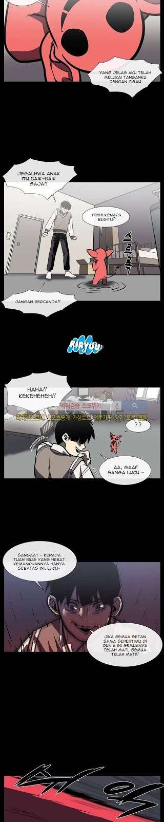 Halaman 13