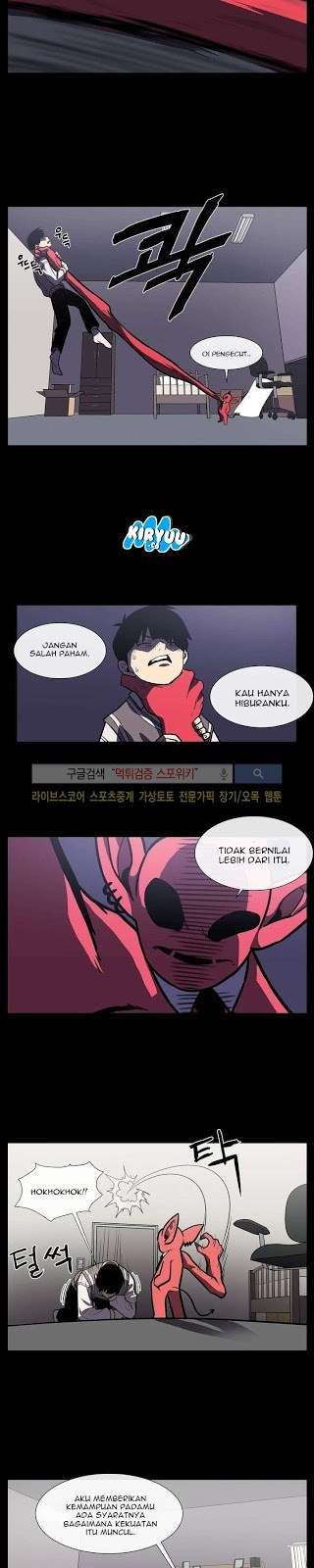 Halaman 14