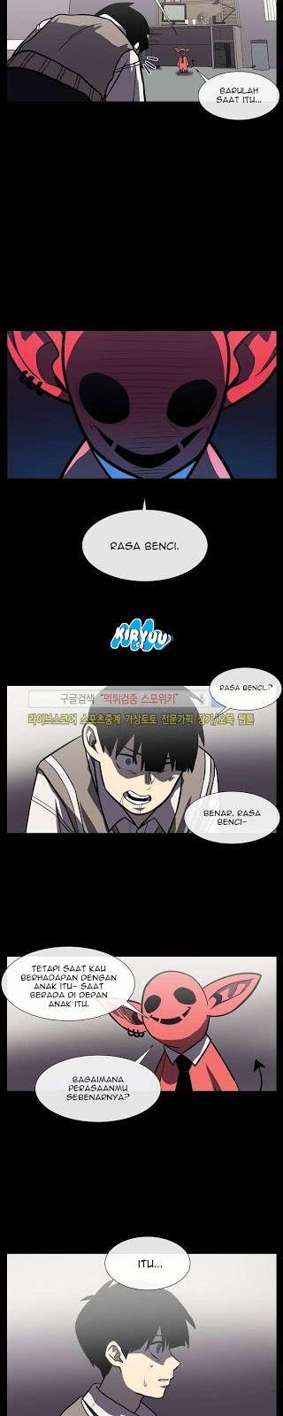 Halaman 15