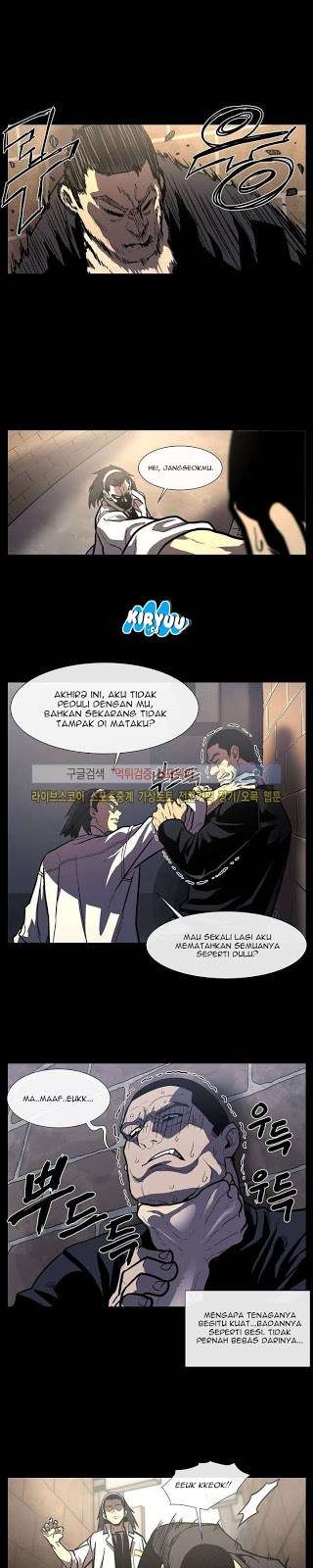 Halaman 20
