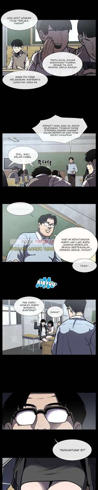 Halaman 26