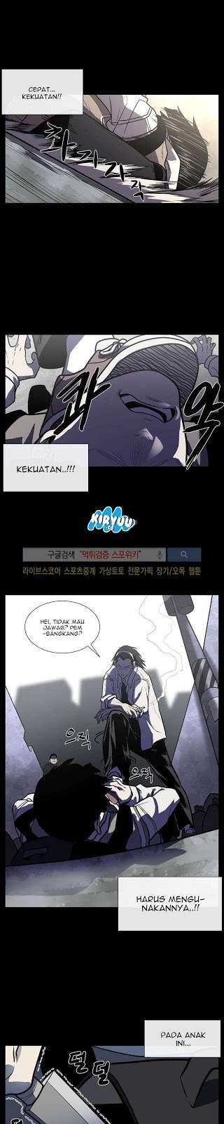 Halaman 41