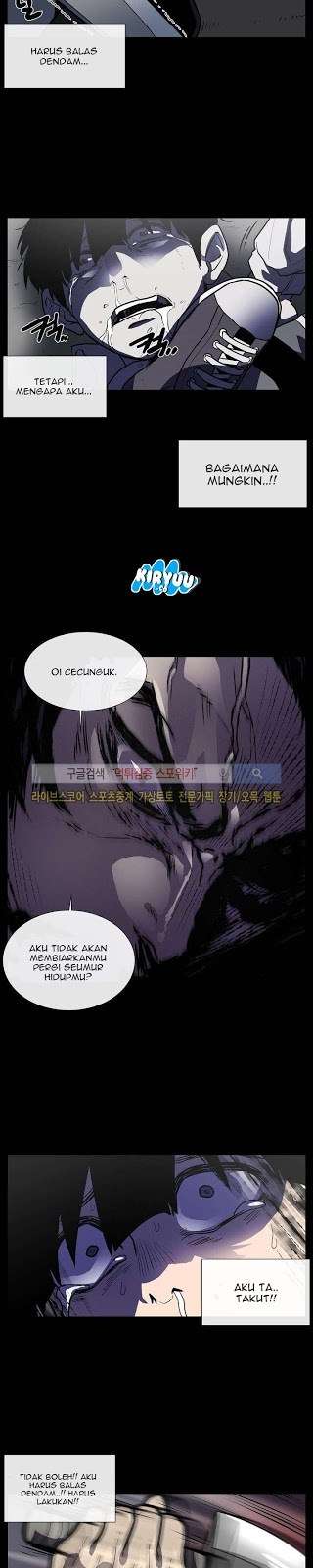 Halaman 42