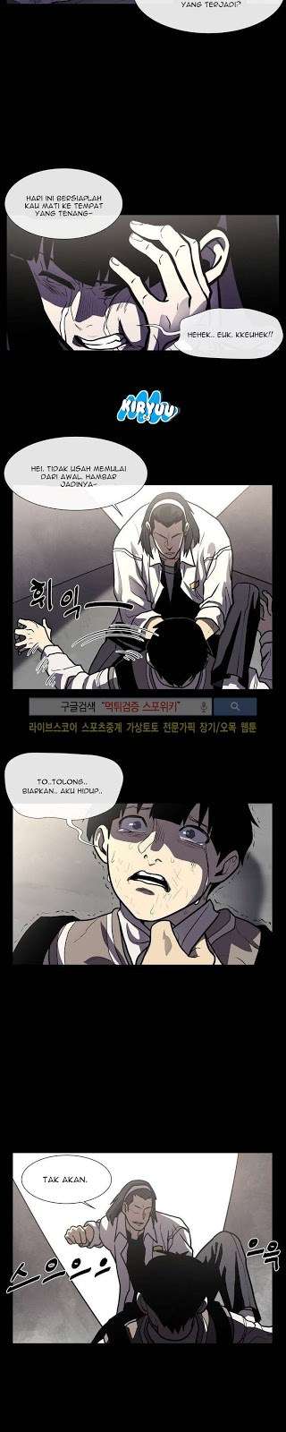 Halaman 46