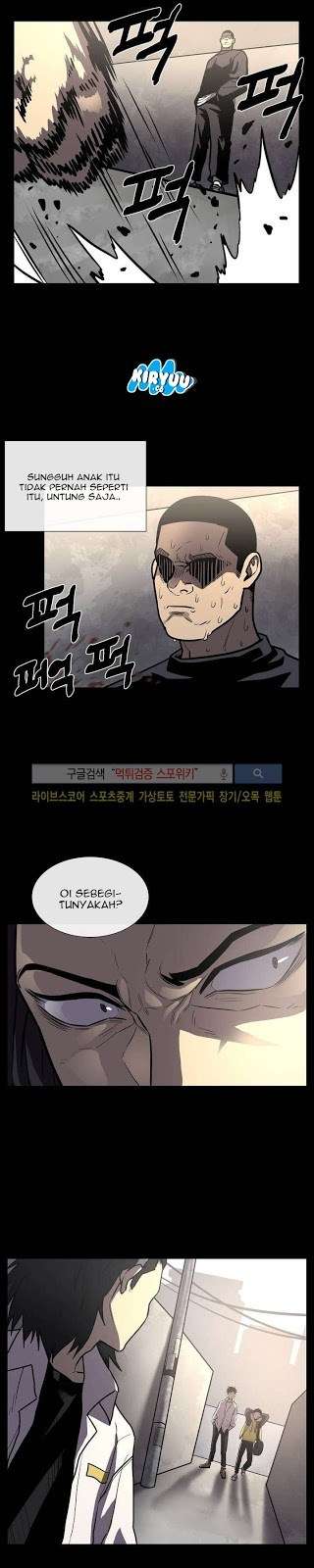 Halaman 47
