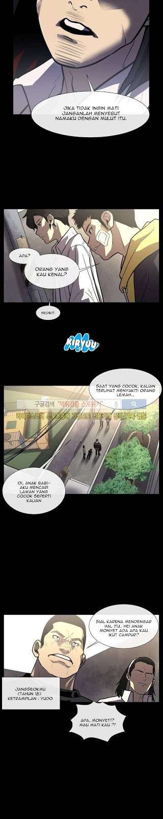 Halaman 49