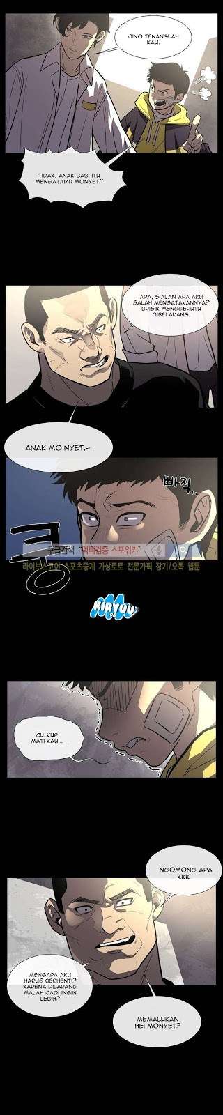 Halaman 50