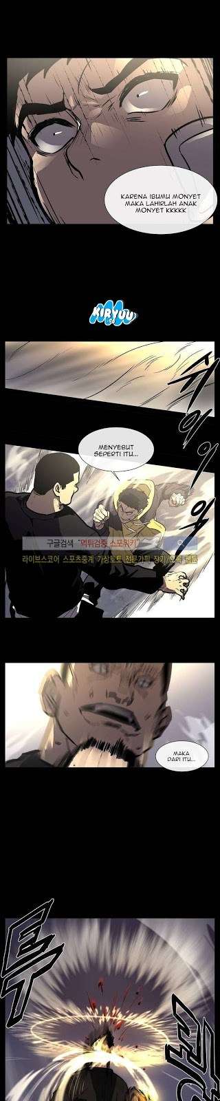 Halaman 51