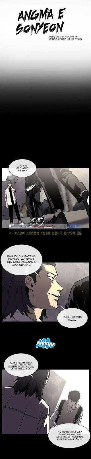 Halaman 32