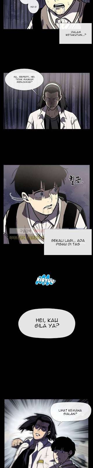Halaman 36