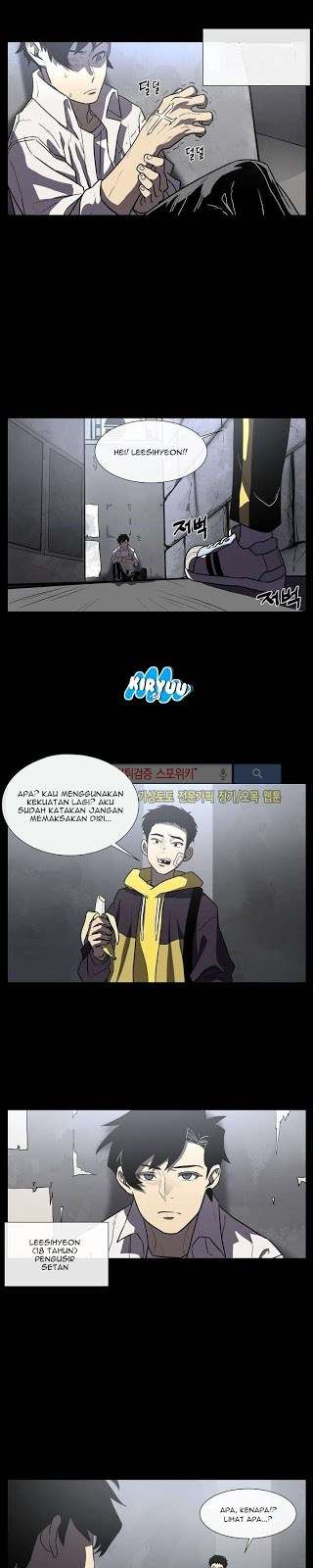 Halaman 48