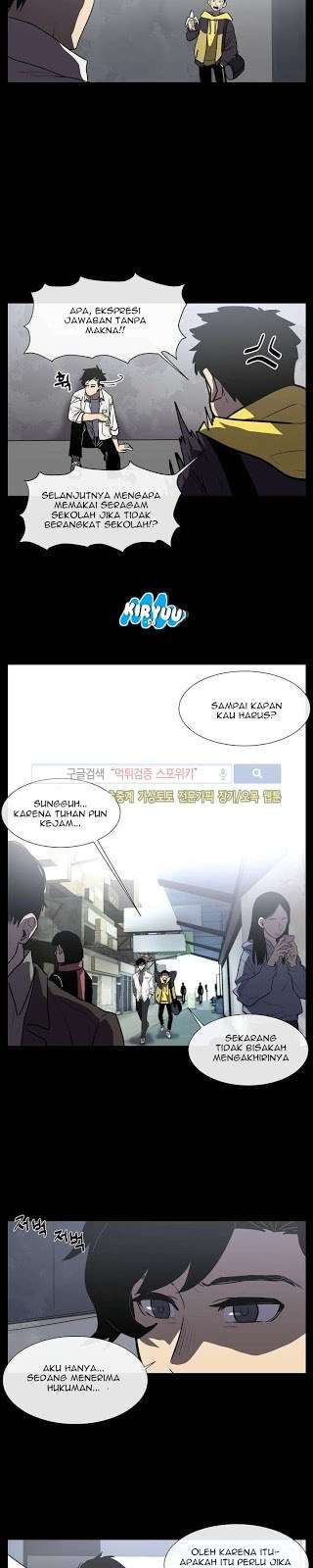 Halaman 49