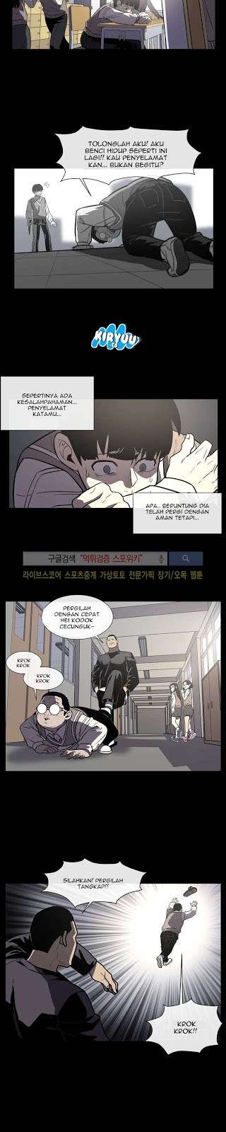 Halaman 52
