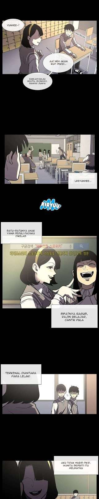 Halaman 54