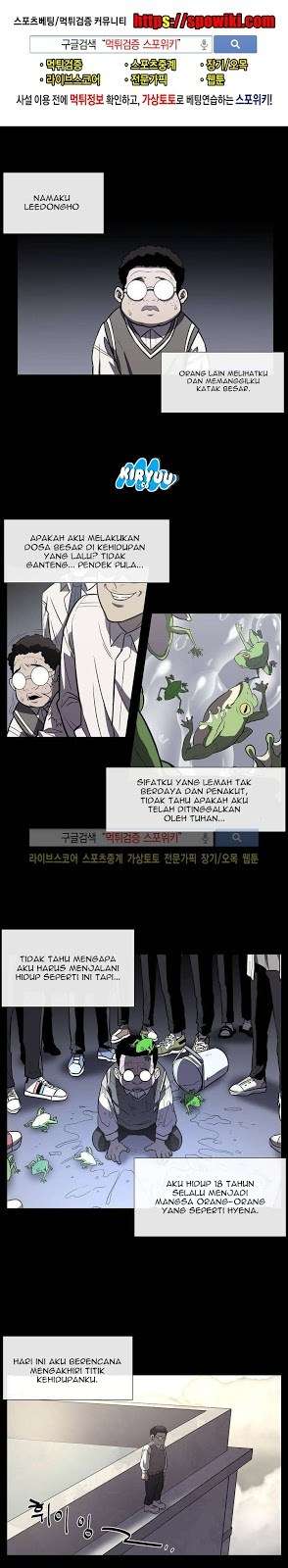 Halaman 41