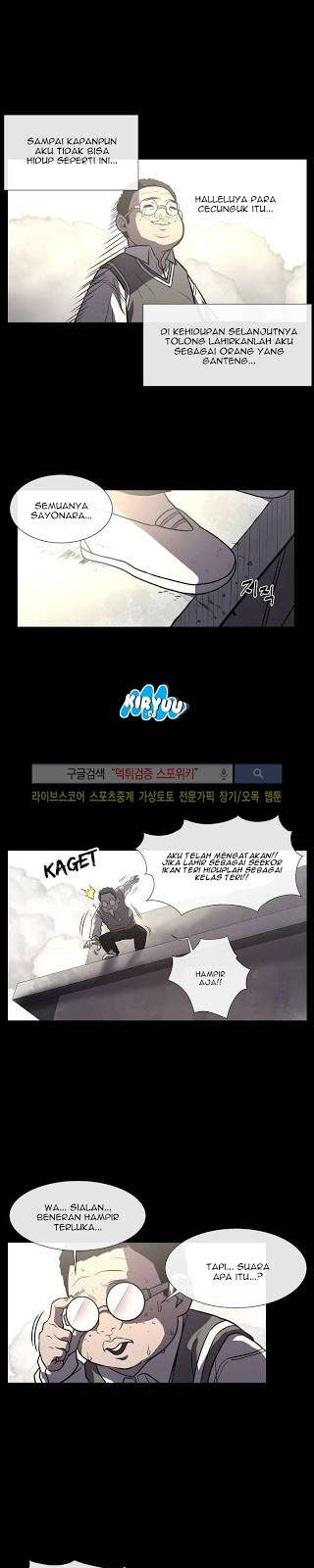 Halaman 42