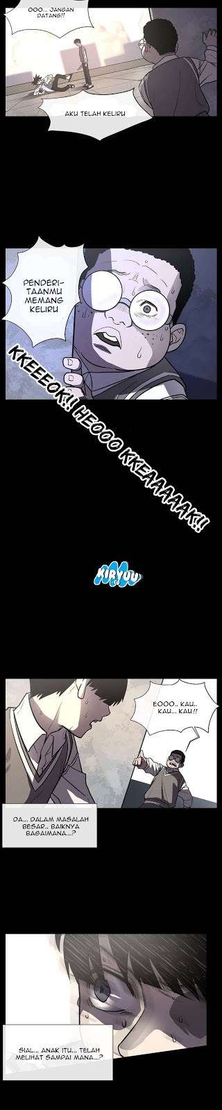 Halaman 43