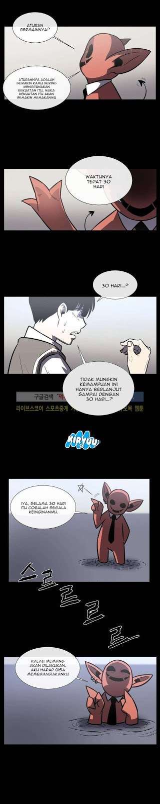 Halaman 71