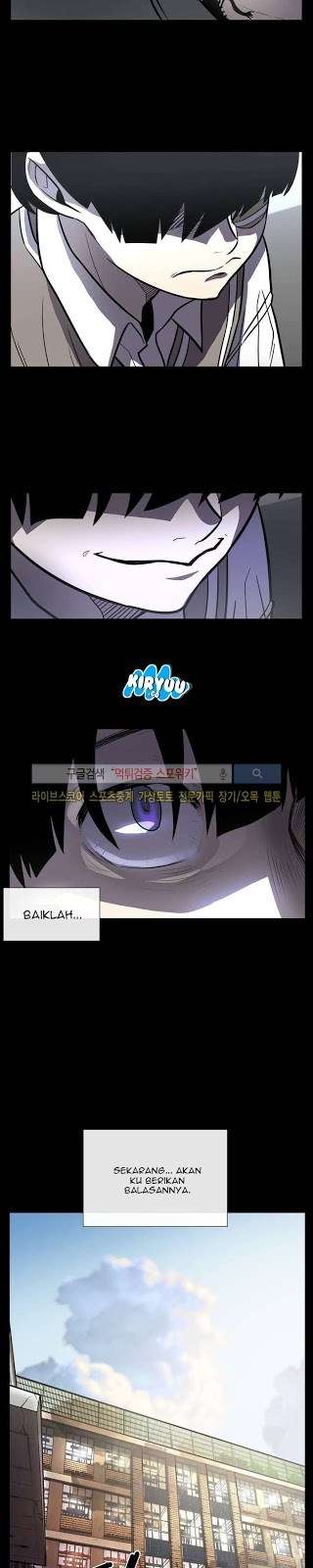 Halaman 74