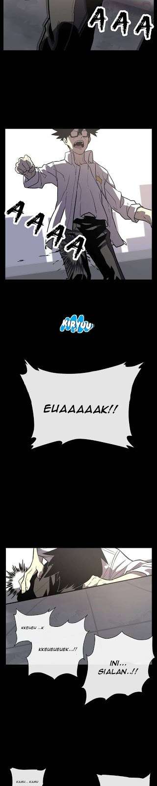 Halaman 82