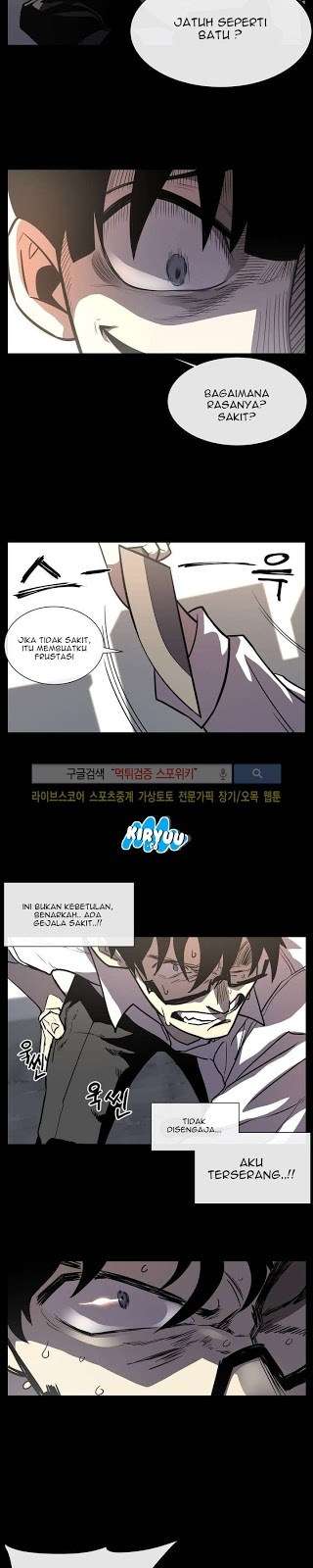 Halaman 84