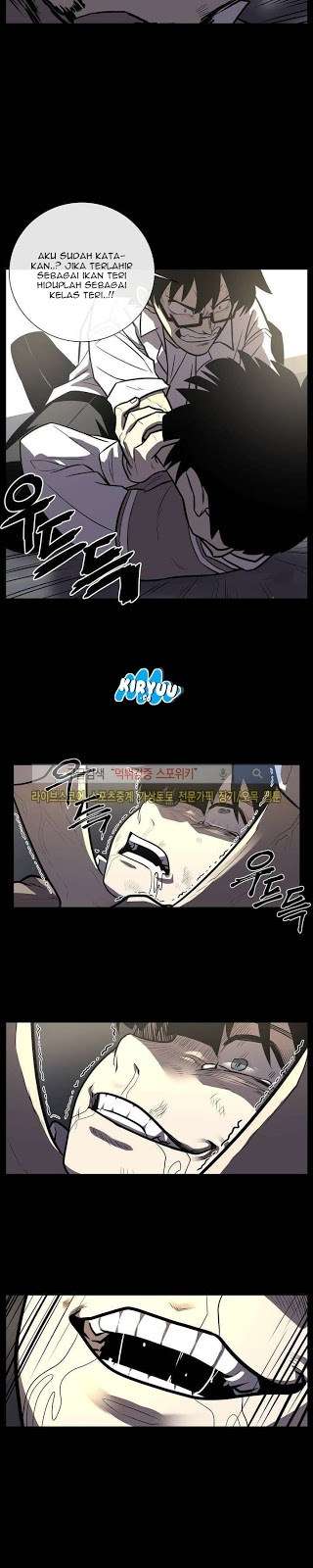 Halaman 86