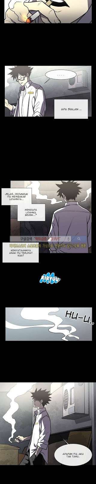 Halaman 64