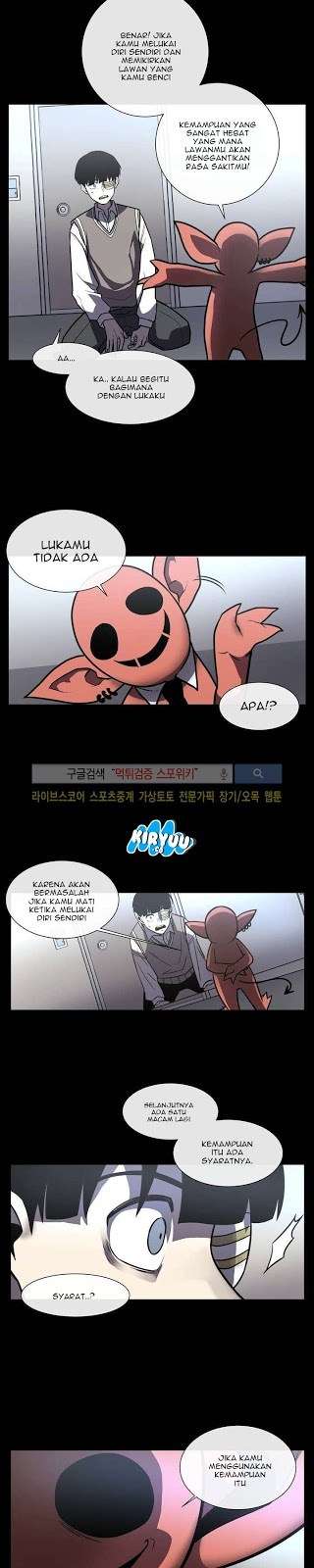 Halaman 66