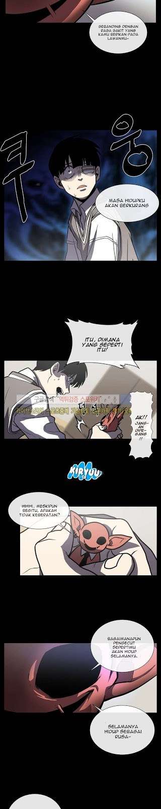 Halaman 67