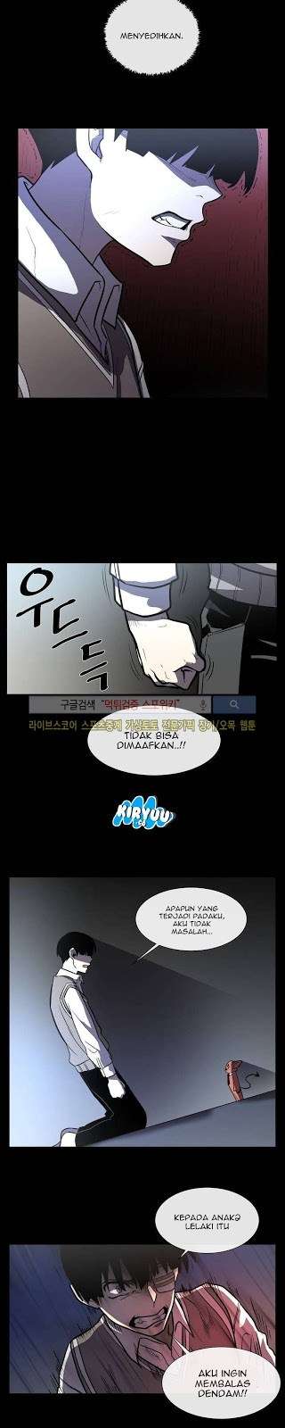 Halaman 69