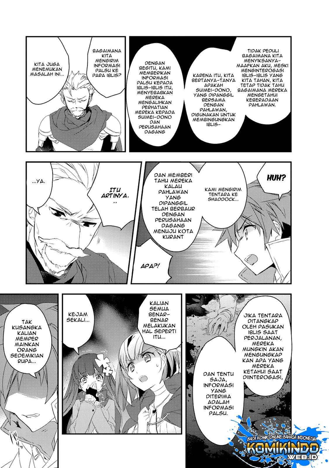 Halaman 127