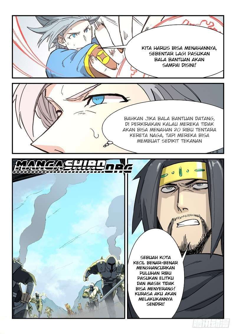Halaman 19