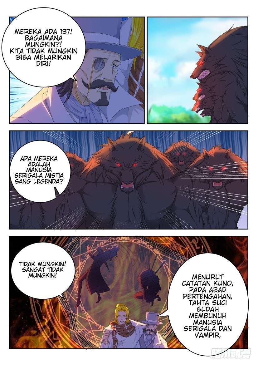 Halaman 6