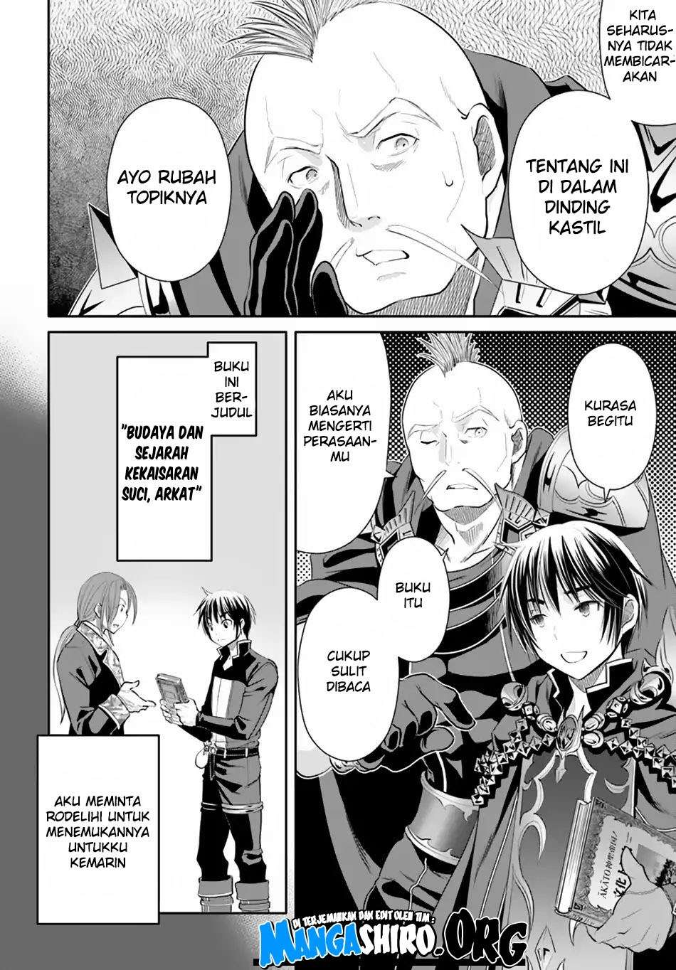 Halaman 101