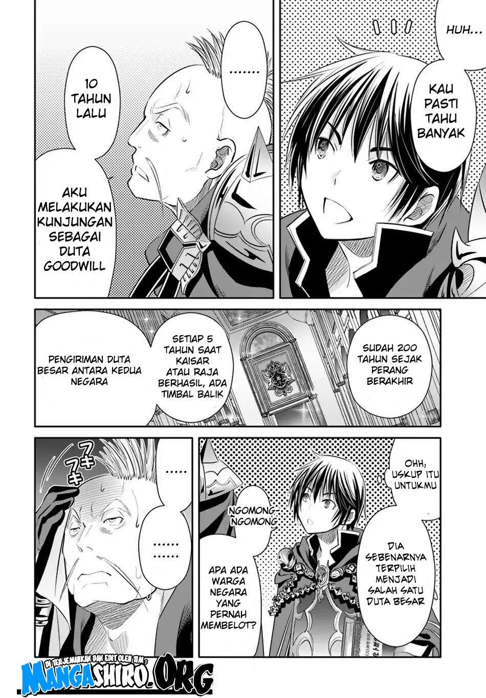 Halaman 103