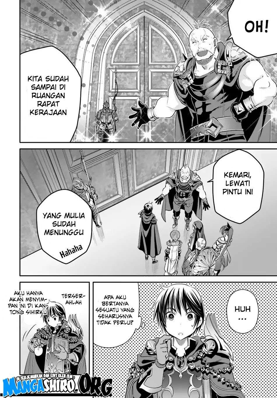 Halaman 105