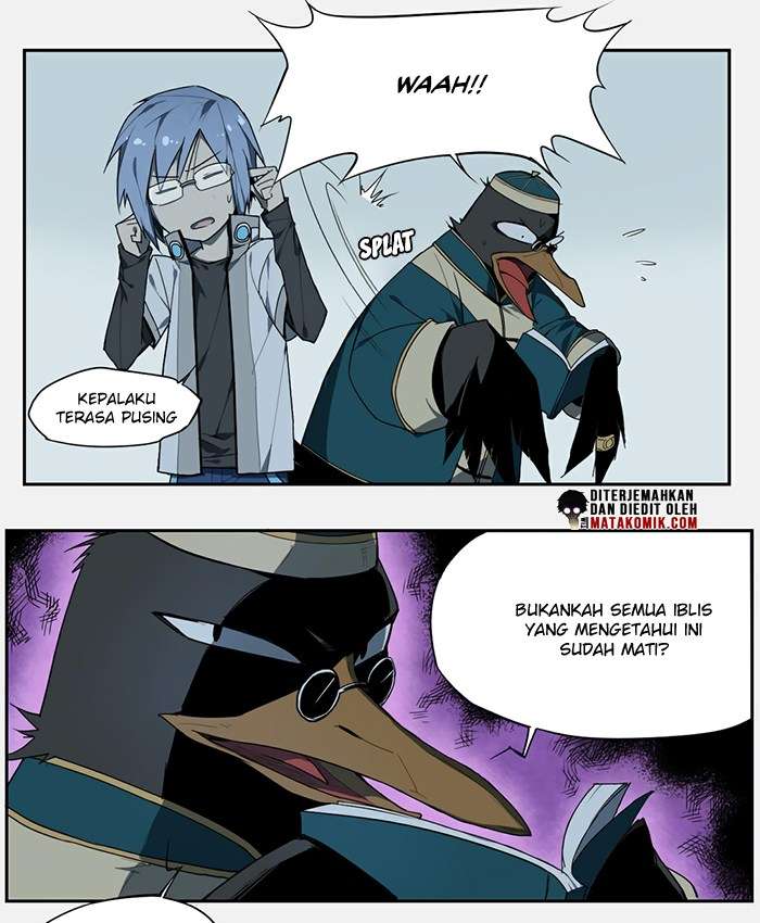 Halaman 29