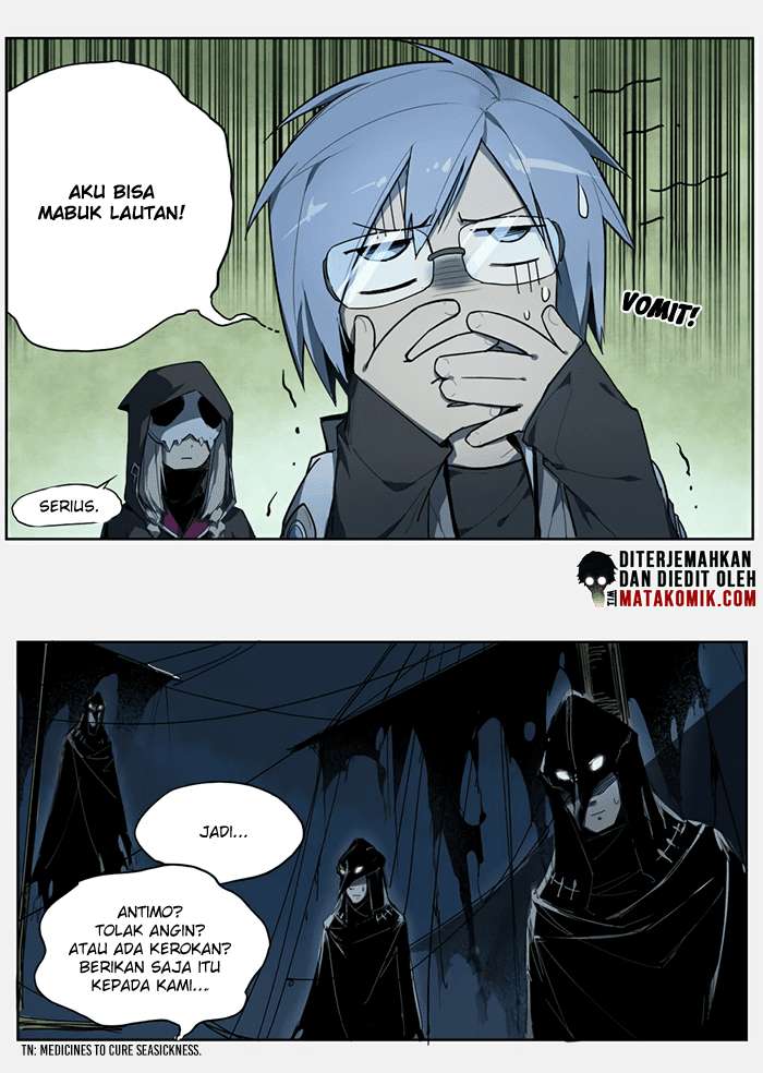 Halaman 15