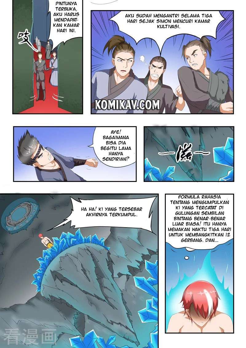 Halaman 7