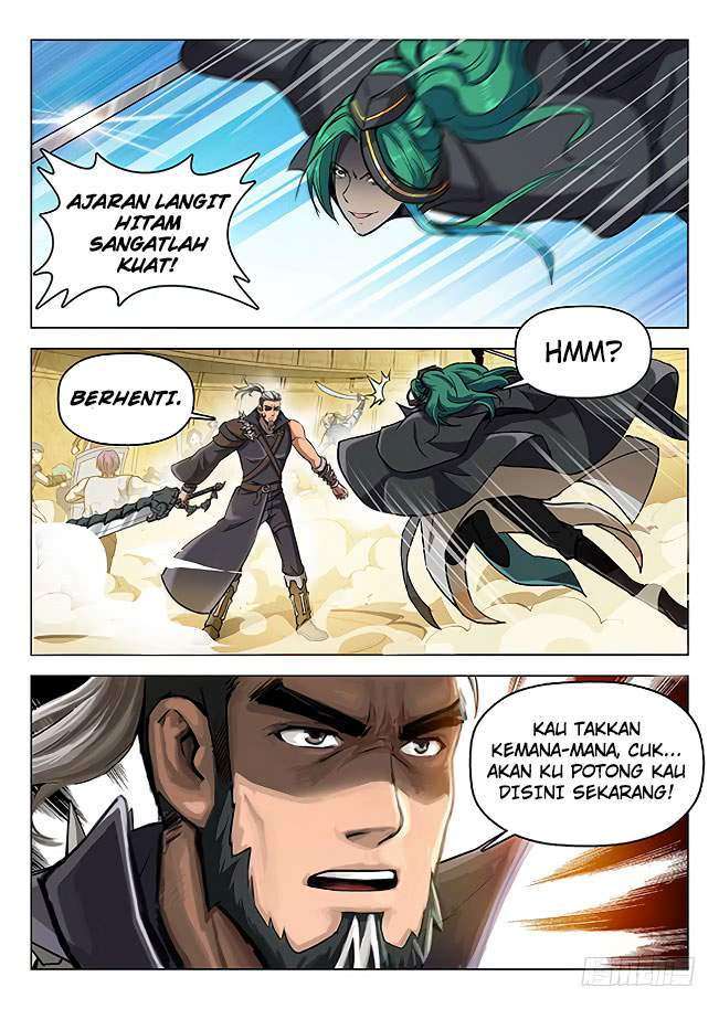 Halaman 10