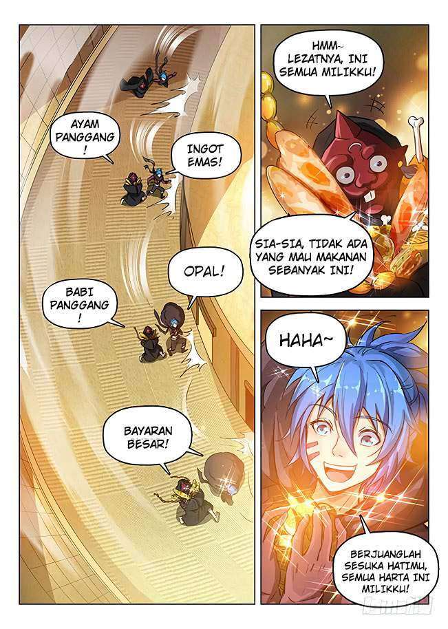 Halaman 12