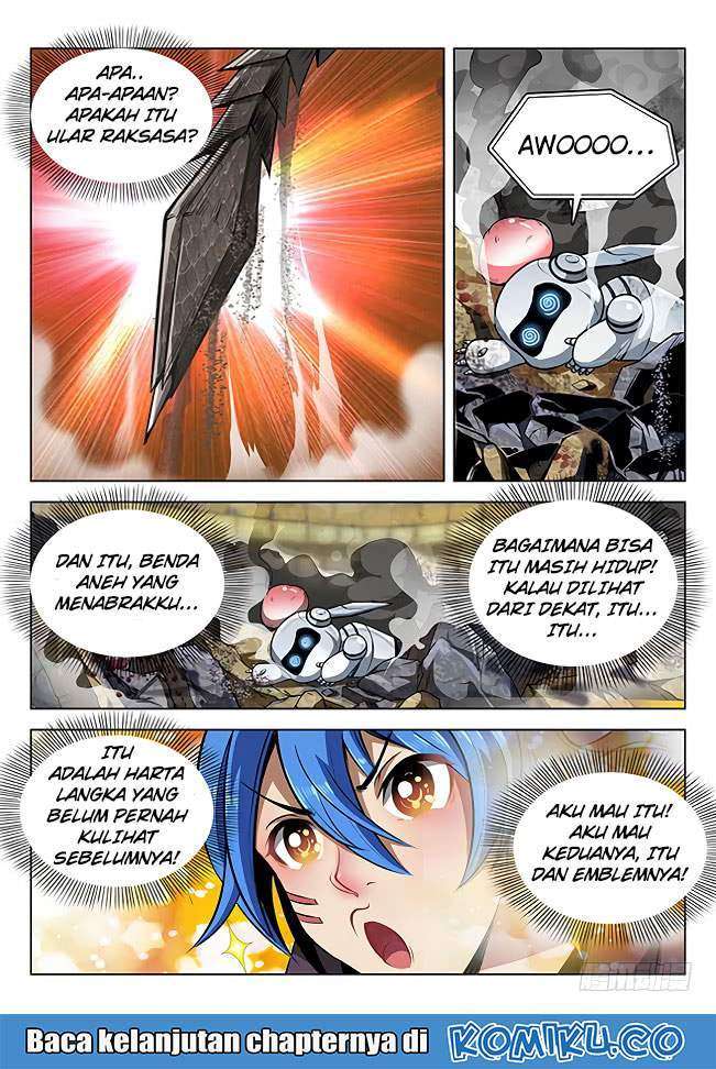 Halaman 16