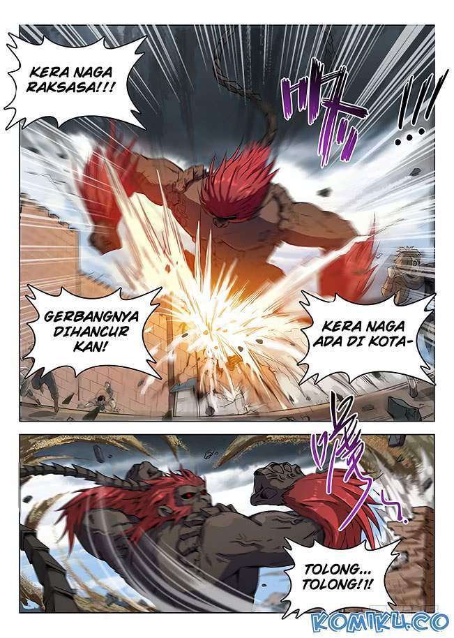 Halaman 5