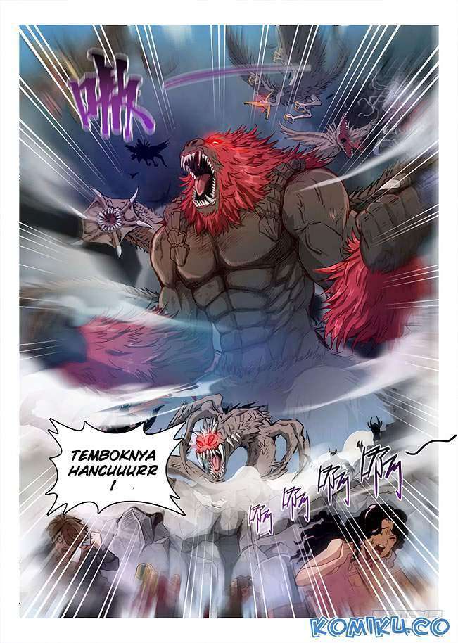 Halaman 7