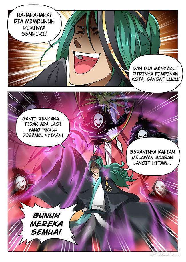 Halaman 8
