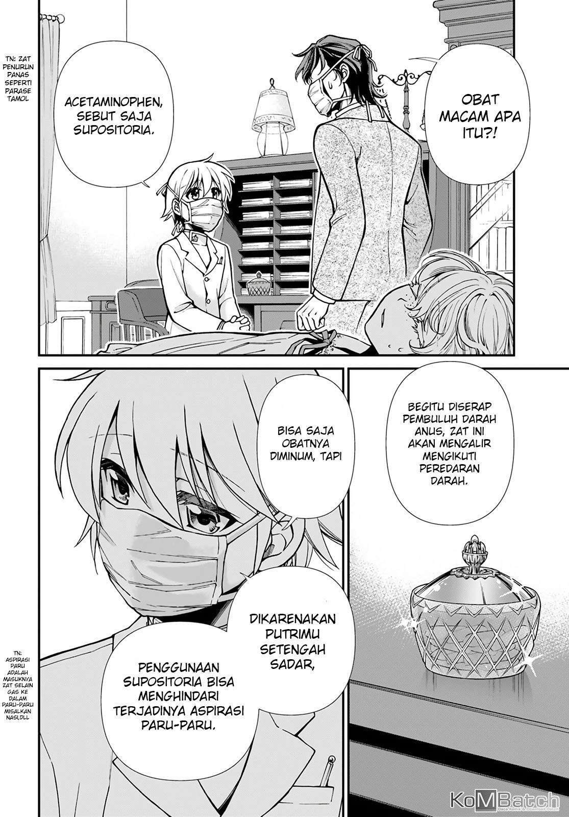 Halaman 21