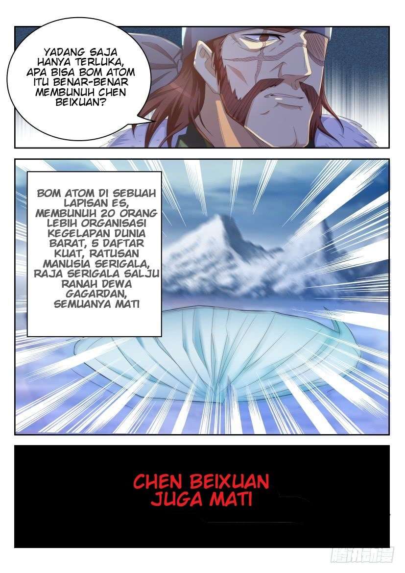 Halaman 24